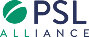 Psl Alliance Logo