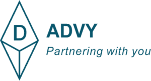 Advy Chemical