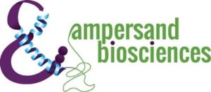 Ampersand Biosciences