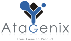 AtaGenix Laboratories