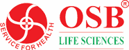 OSB Life Sciences