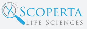 Scoperta Life Sciences