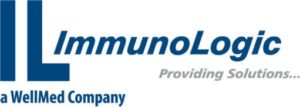ImmunoLogic a WellMed Company