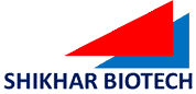 Shikhar Biotech