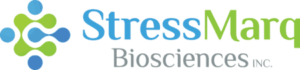 StressMarq Biosciences Inc