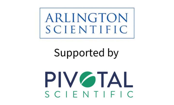 Arlington Scientific acquires non-mammalian blocking buffer product line from Clark McDermith