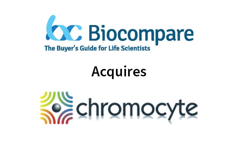 Chromocyte Biocompare2