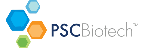 Psc Biotech