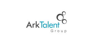 Ark Talent Group