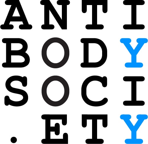 The Antibody Society
