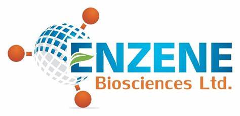 Enzene Biosciences Ltd
