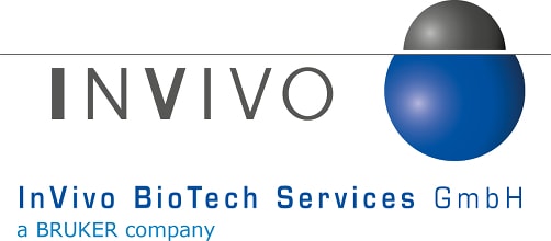 InVivo BioTech Services