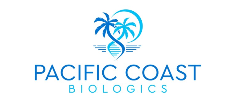 Pacific Coast Biologics