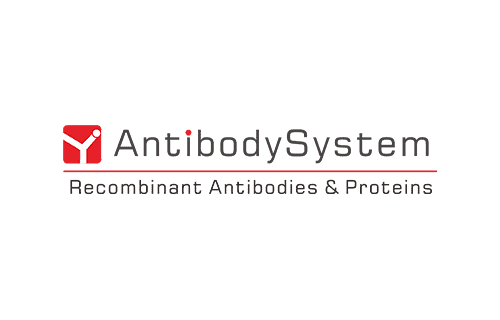 AntibodySystem