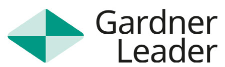 Gardner Leader