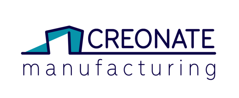 Creonate Manufacturing