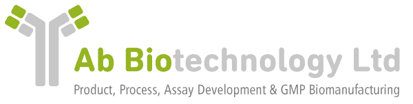 Ab Biotechnology
