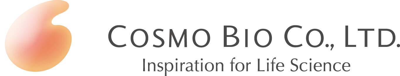 Cosmo Bio