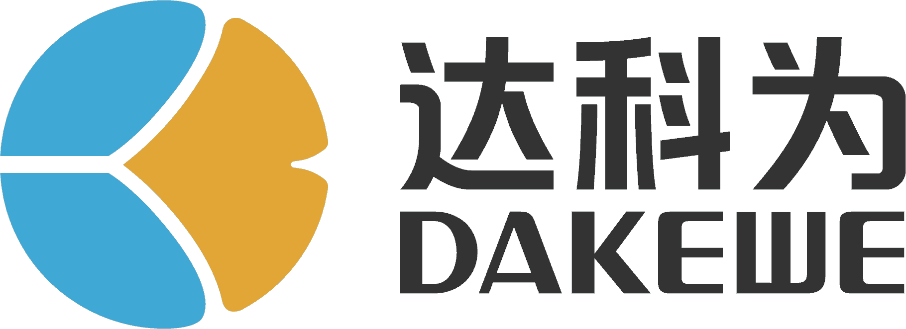 Dakewe Biotech