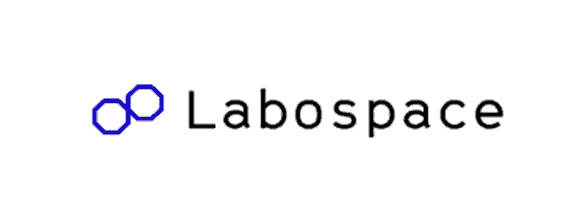 Labospace