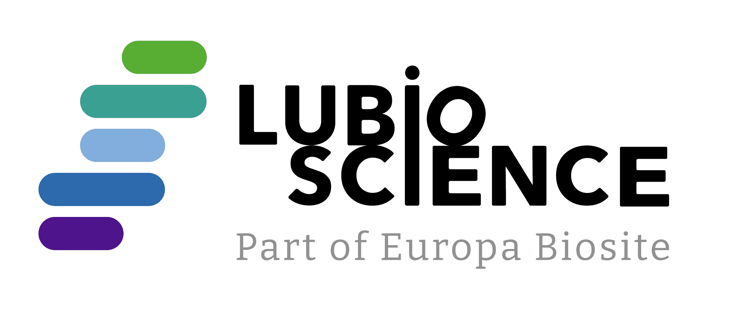 LubioScience