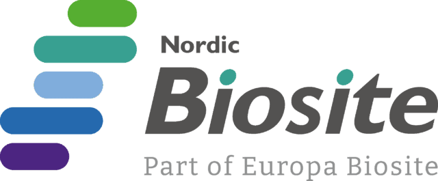 Nordic Biosite