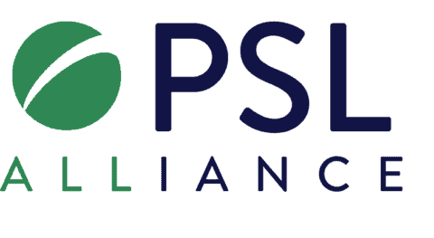 The PSL Alliance