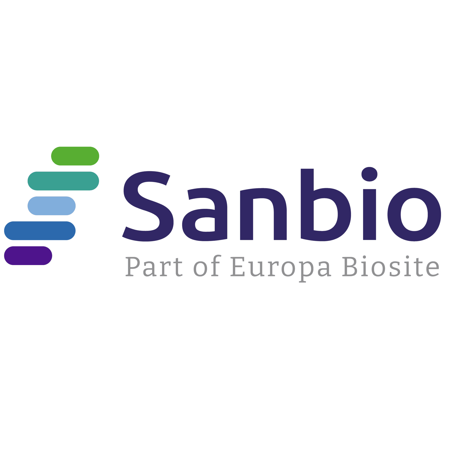 Sanbio