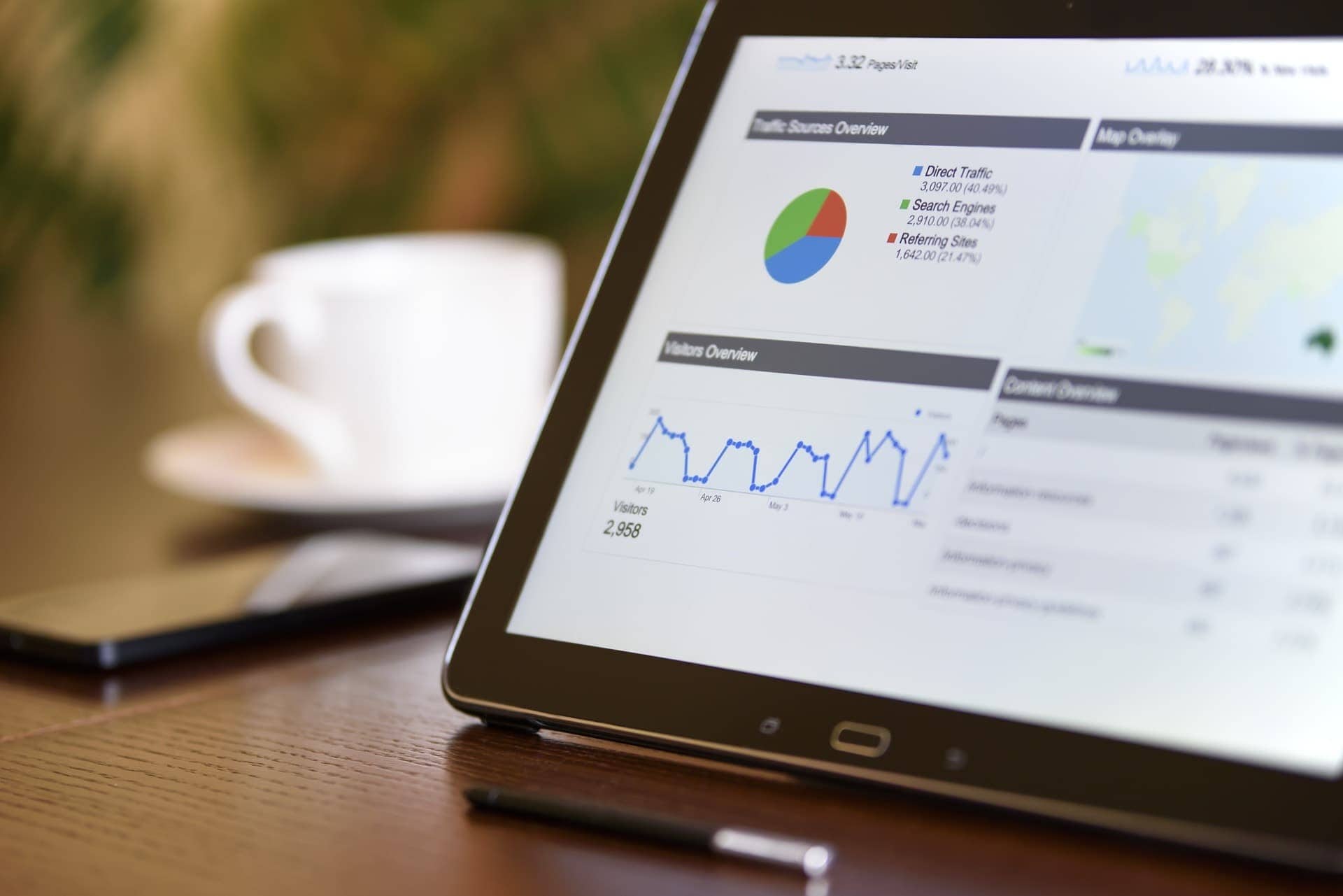 Digital Marketing 1433427 1920