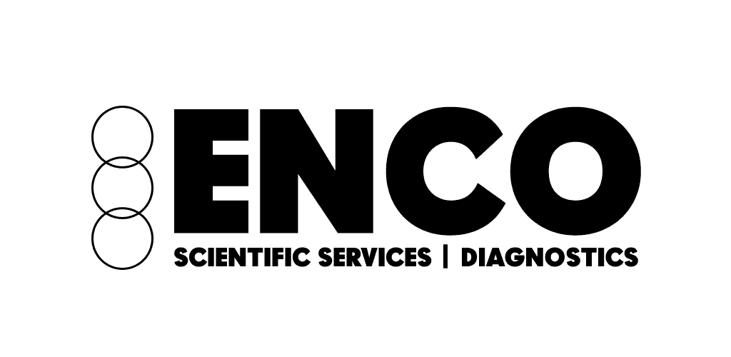 Enco Scientific