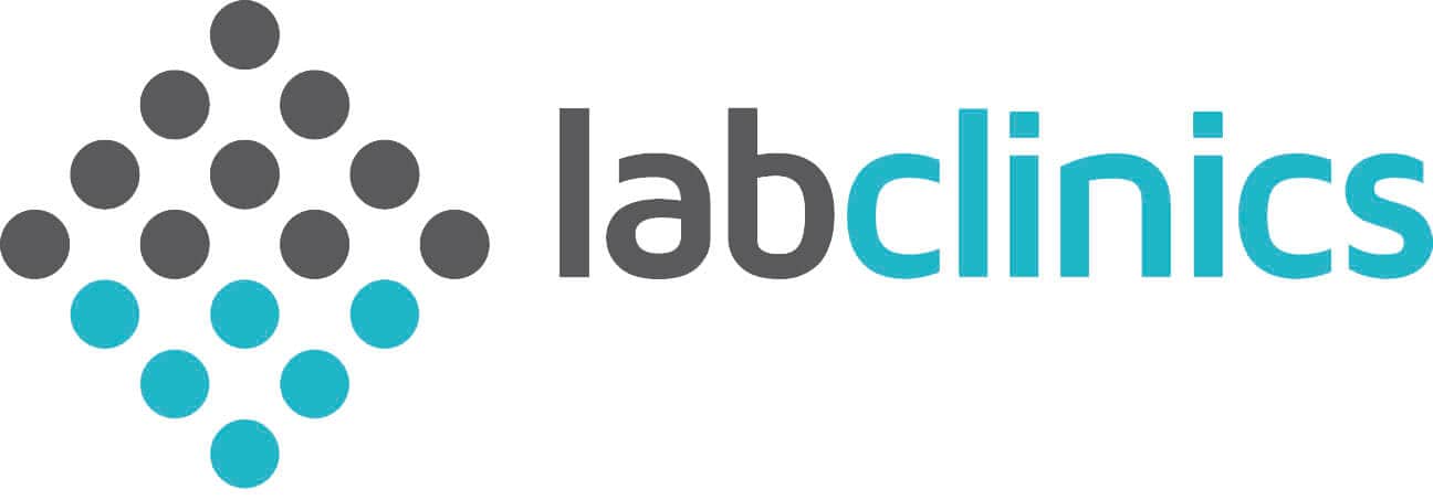 Labclinics