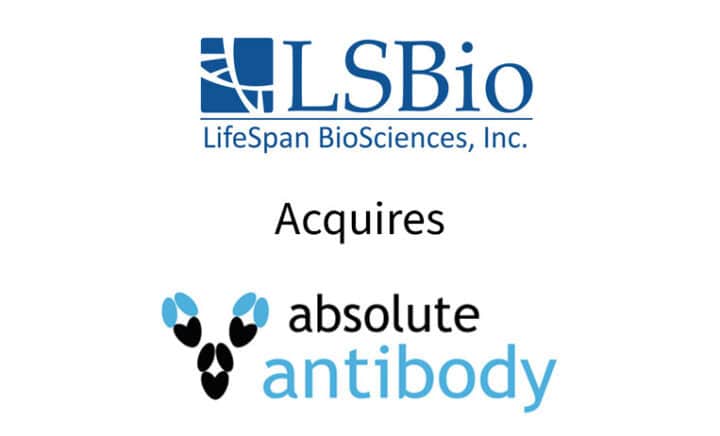 Pivotal Scientific advises Absolute Antibody on its sale to LSBio