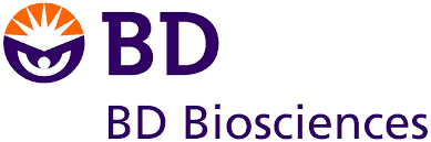 BD Biosciences  Logo