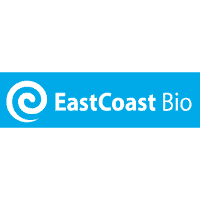  EastCoast Bio Logo