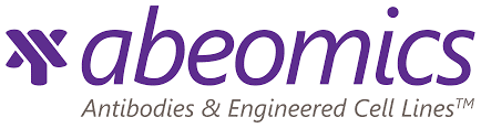 abeomics logo