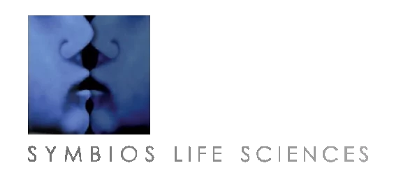 symbios life science