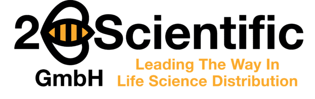 2BScientific GmbH