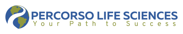 Percorso Life Sciences