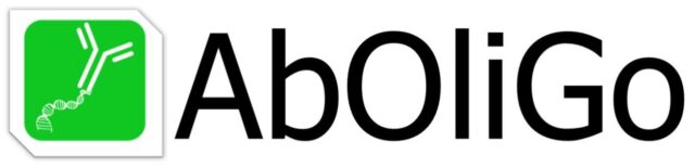 AbOliGo logo