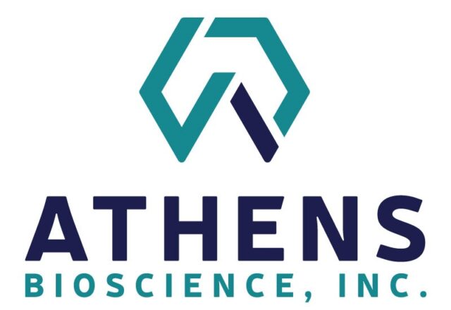 athens logo