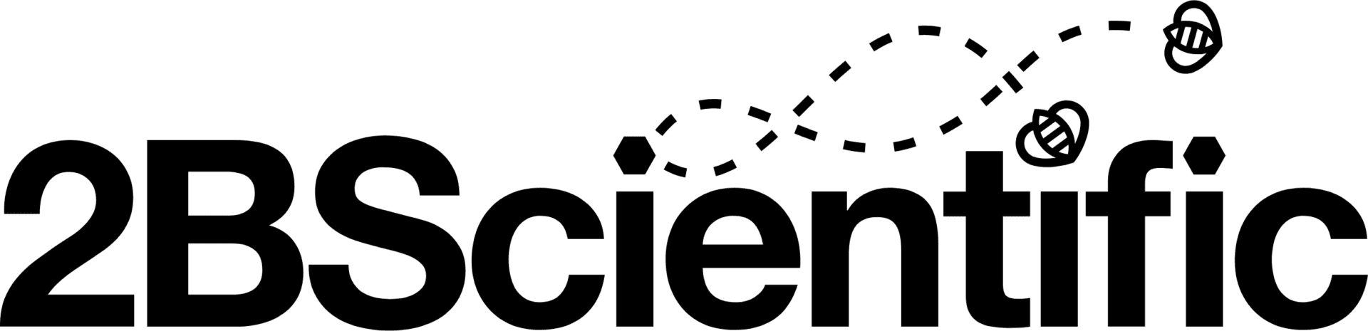 2bscientific logo