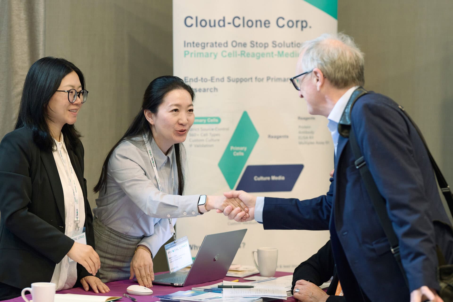 psl alliance member cloud clone networking at pivotal links